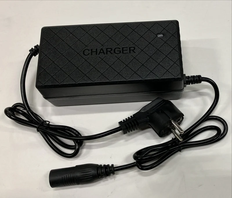 OPLADER