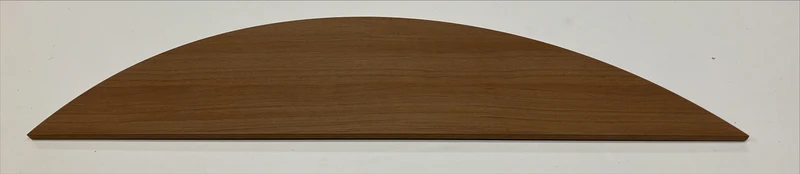 SLATE NR. 3