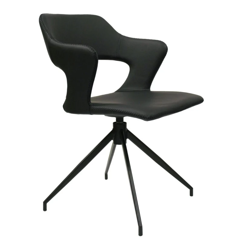 OTTO | SORT OKSELÆDER