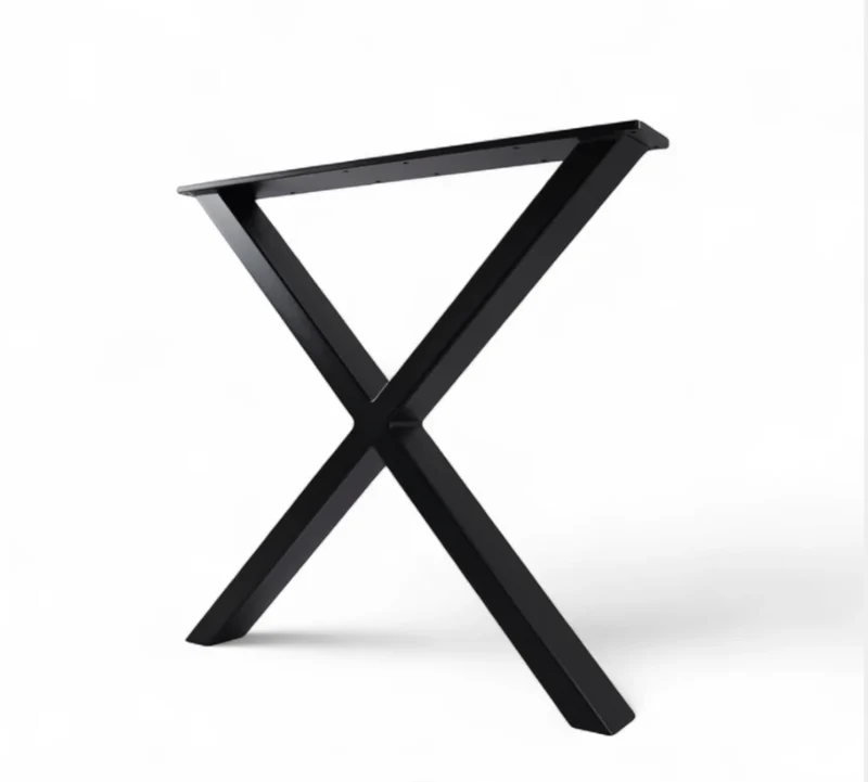 PLANKEBORD | SJÆLDENT KAMFER | 275 x 100 cm