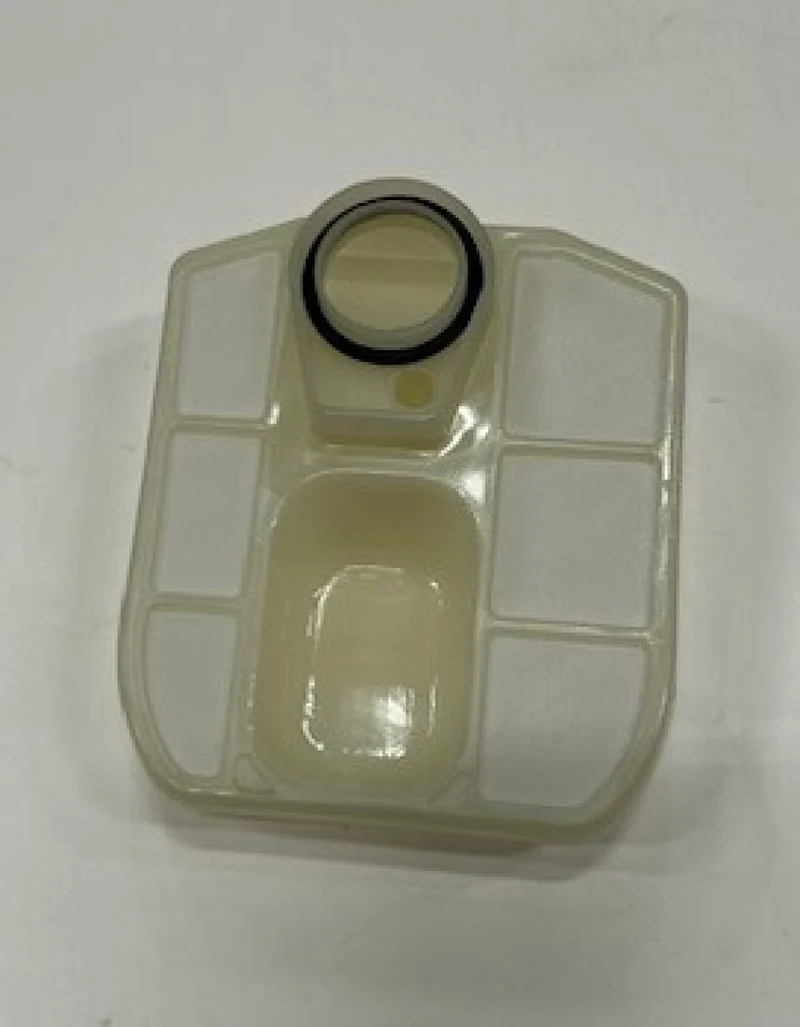 LUFTFILTER