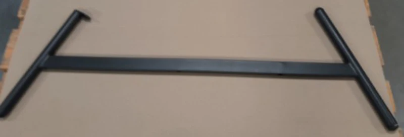 LEG, DEL 4