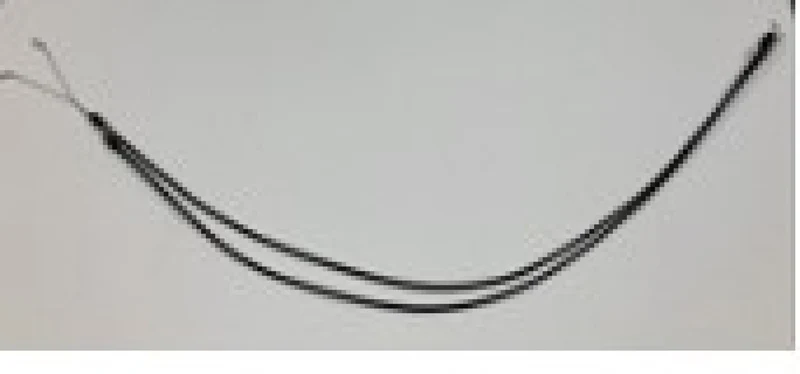 KOBLINGS- OG BREMSEKABEL T/105319+104788