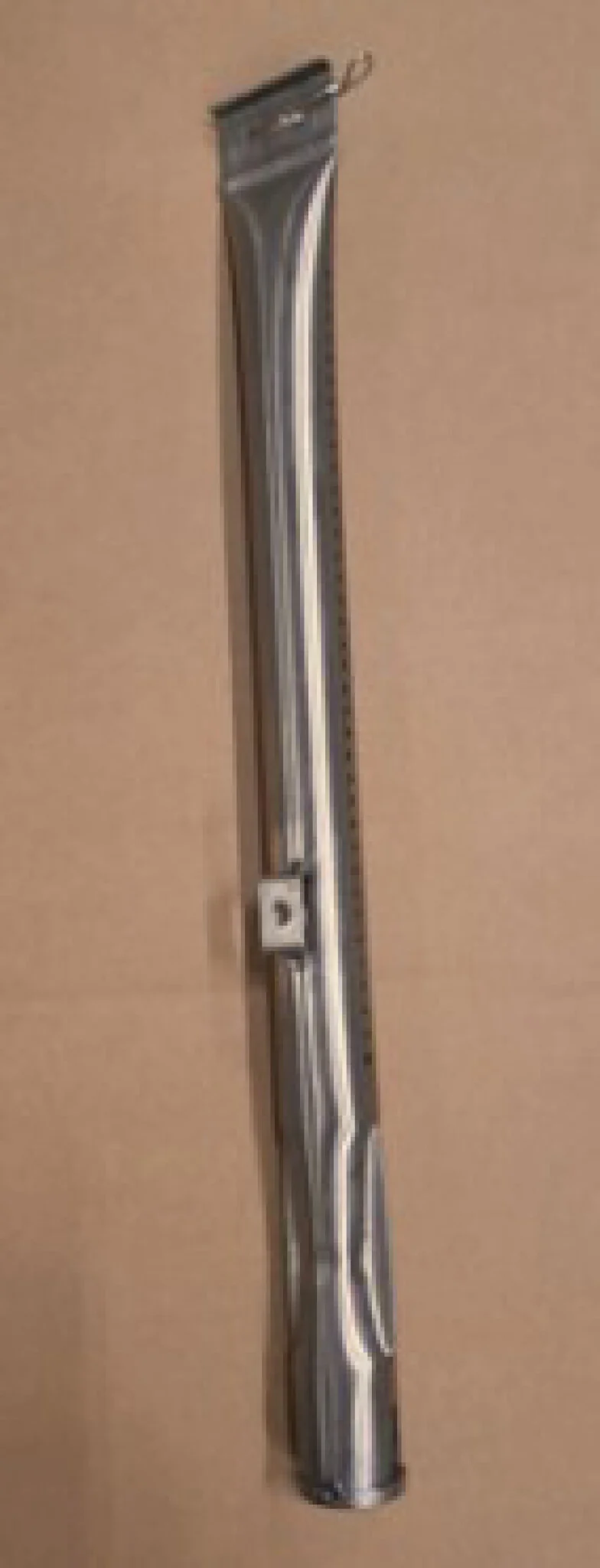 BRÆNDER F/88296