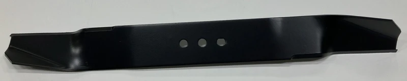 KNIVE T/104788