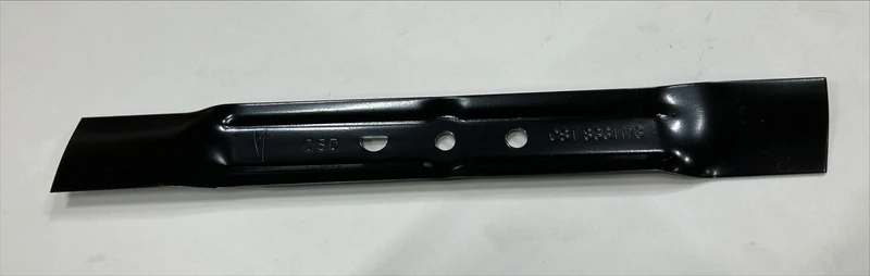 BLADE