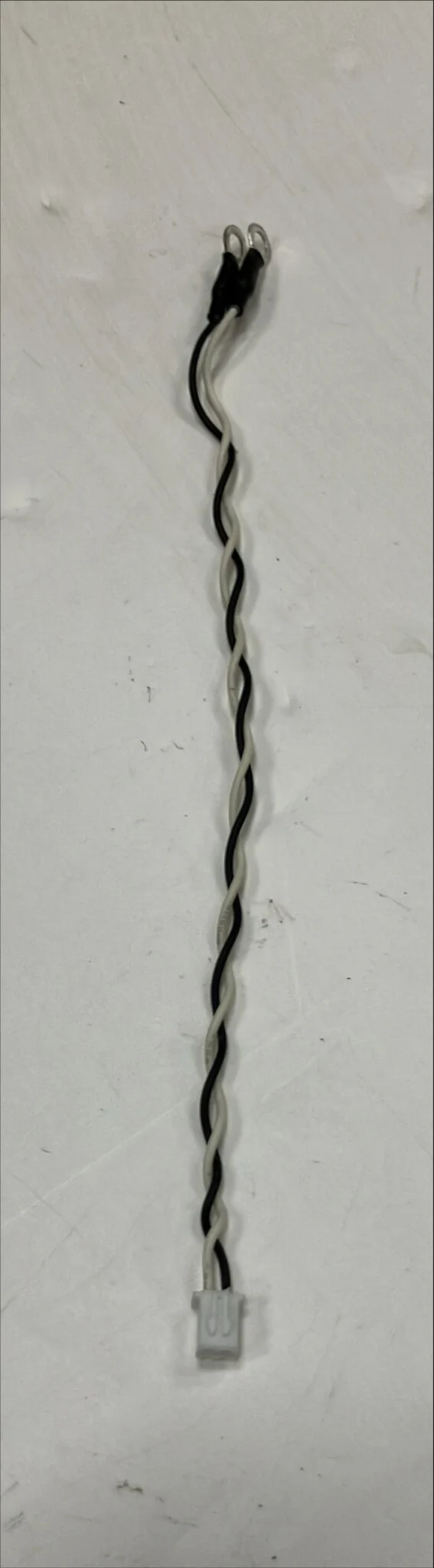 RAINFOREST CONNECTOR - DEL 46