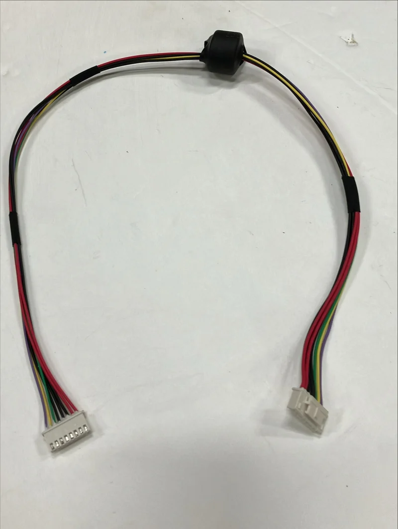 MAGNETISK RING