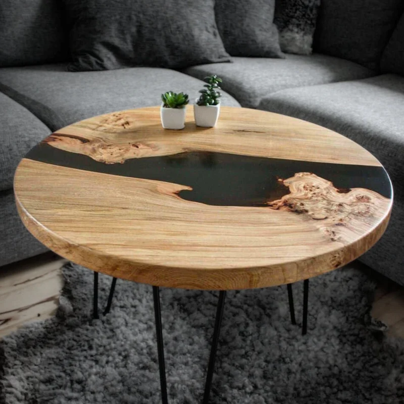 Sofabord Poppel (inspirations borde)