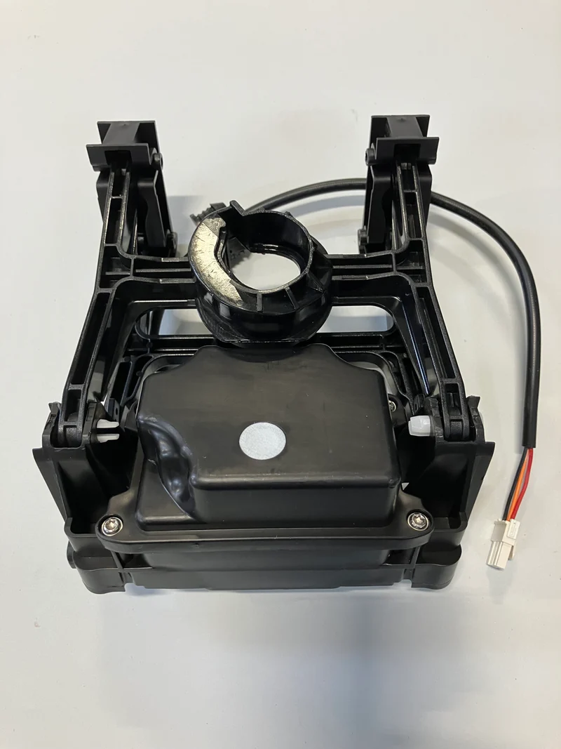 SKÆRESYSTEM T/100455 - DEL 18