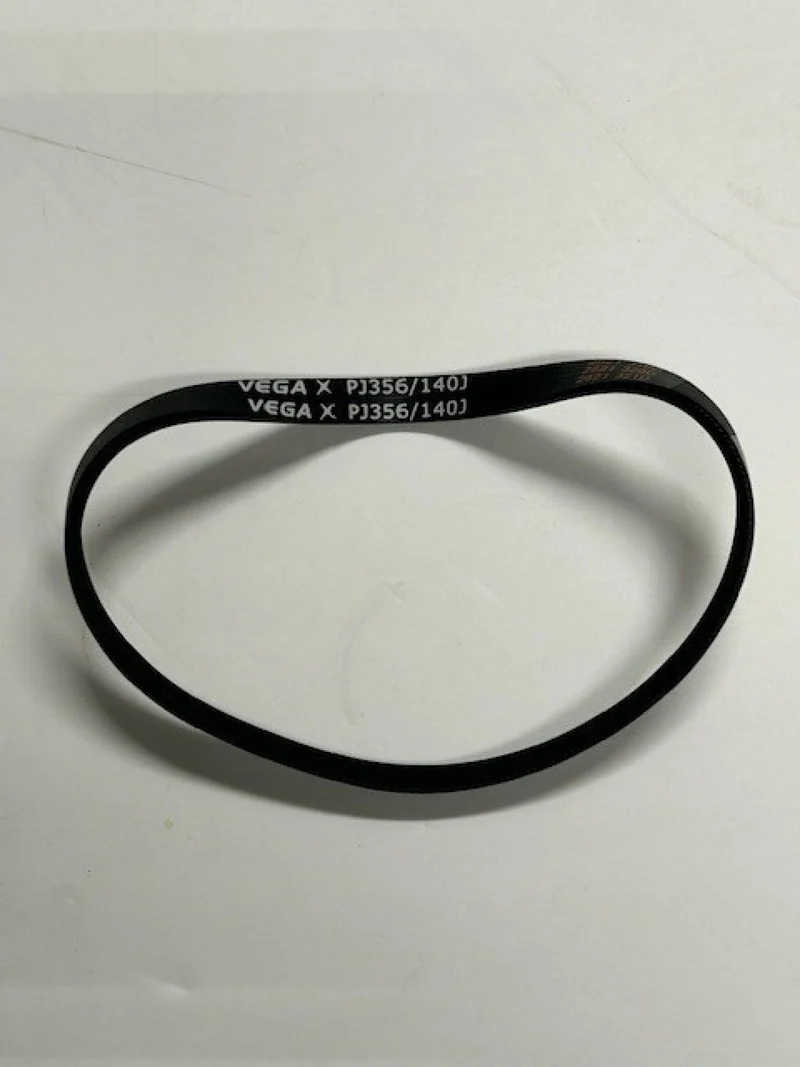 V-BELT F/18775