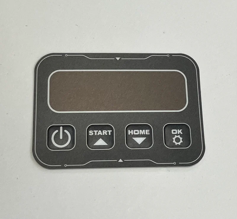 KEYBORAD F/100455