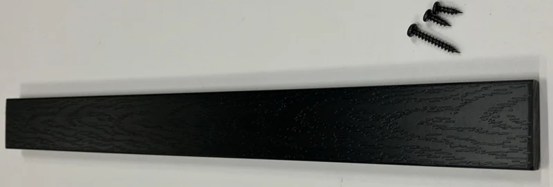 SLAT F/48051