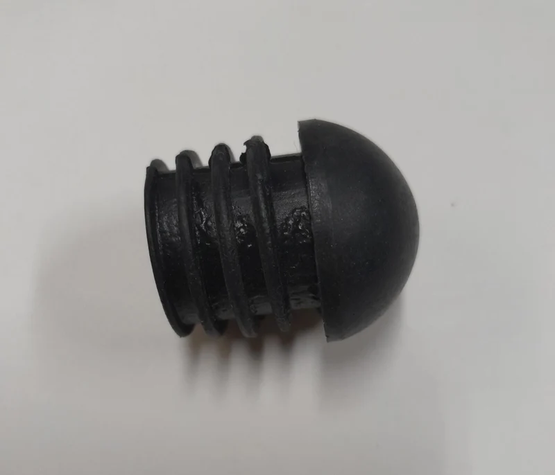 CAP F/47044