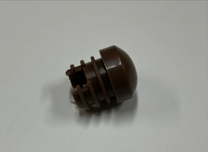 CAP F/48045