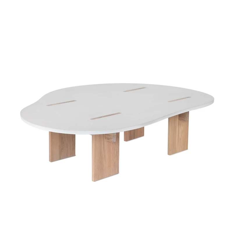 Arnold Melt - Coffee Table