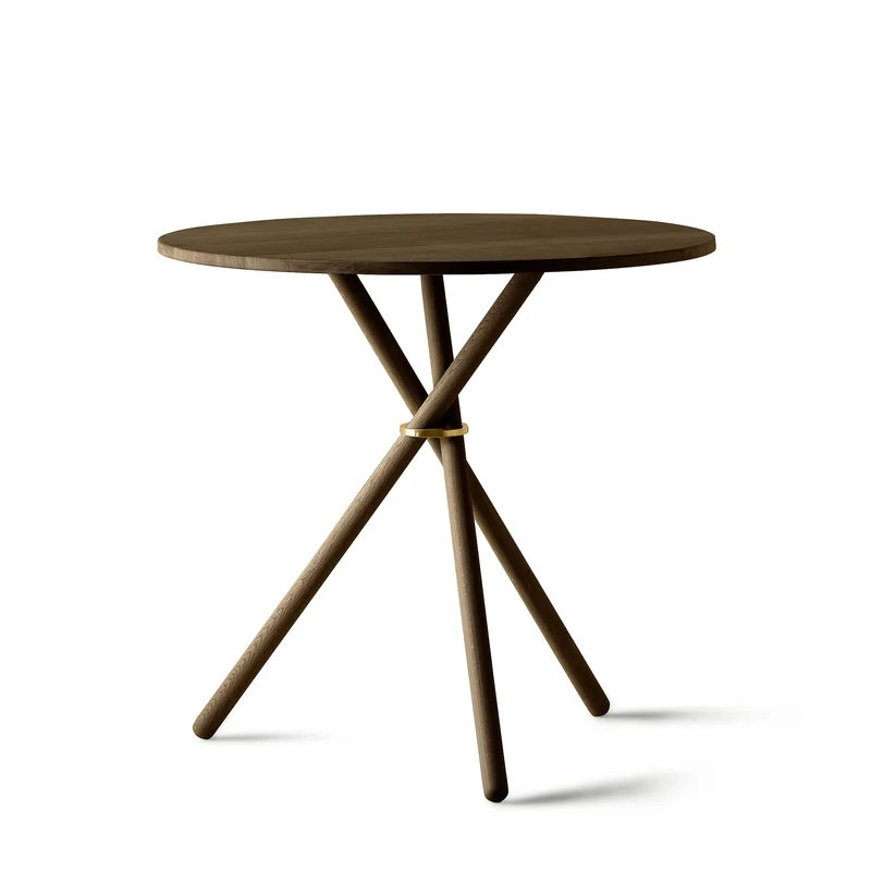 Aldric - Café Table