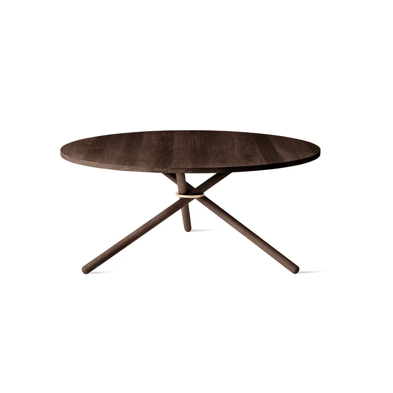Edda - Coffee Table