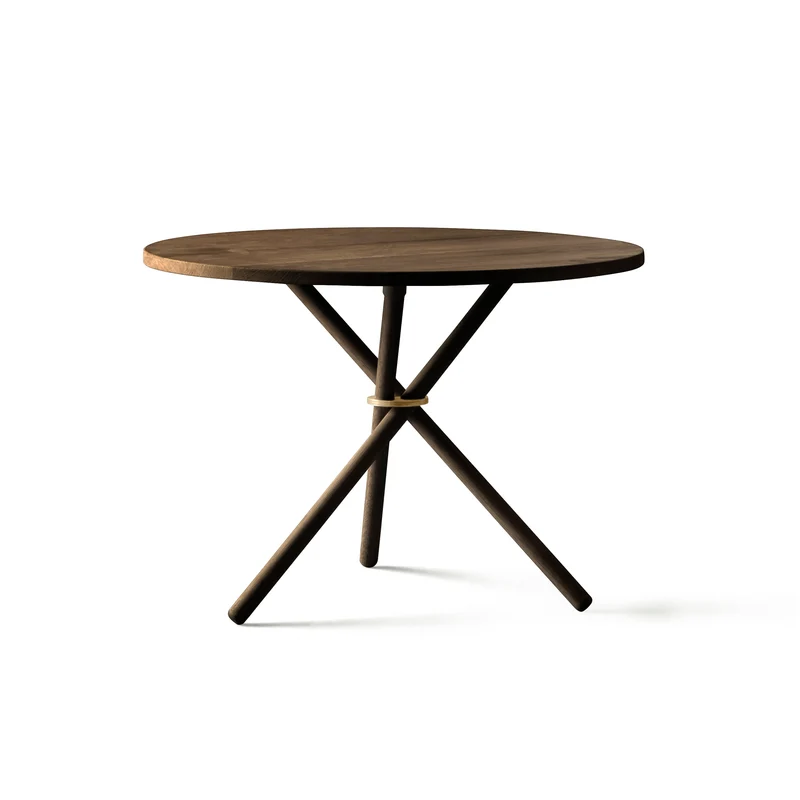 Daphne - Coffee Table