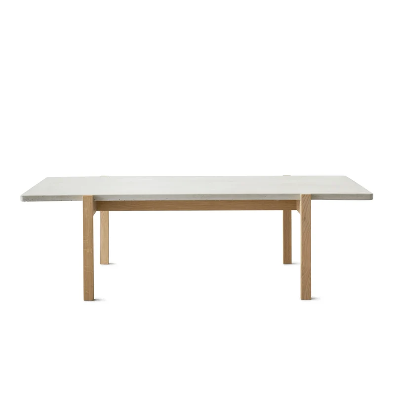 Eugene - Coffee Table