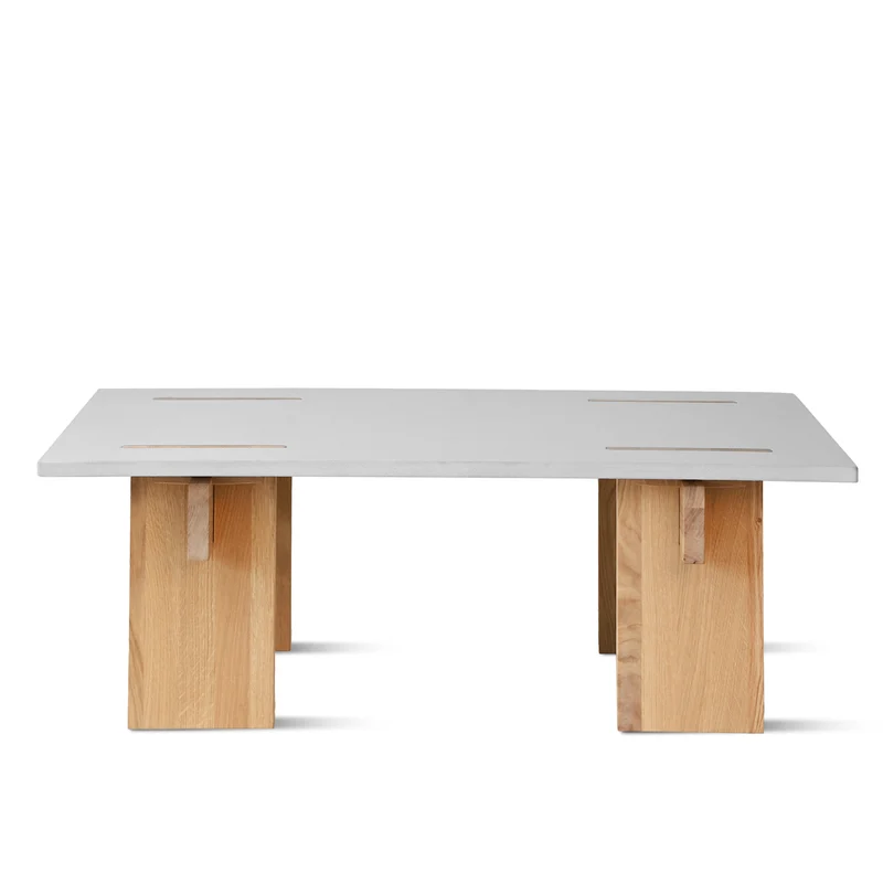 Arnold - Coffee Table