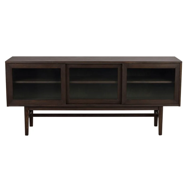 Sideboard Hazelton