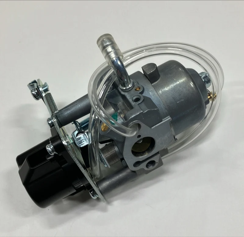 KARBURATOR ASSY