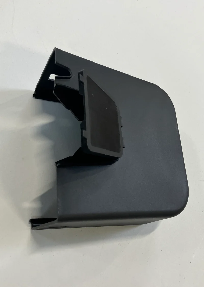 LADEHOLDER T/100455