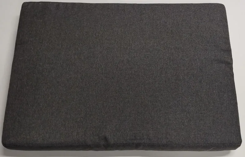SÆDEHYNDE MED BETRÆK F/SOFA F/47094