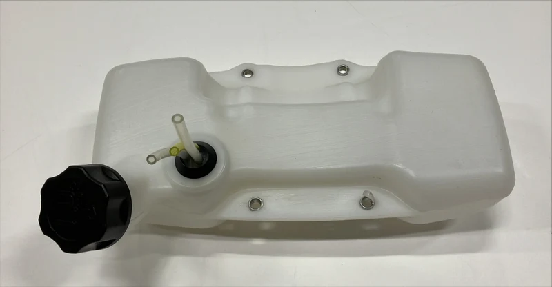 KOMPLET TANKFILTER F/ 100961