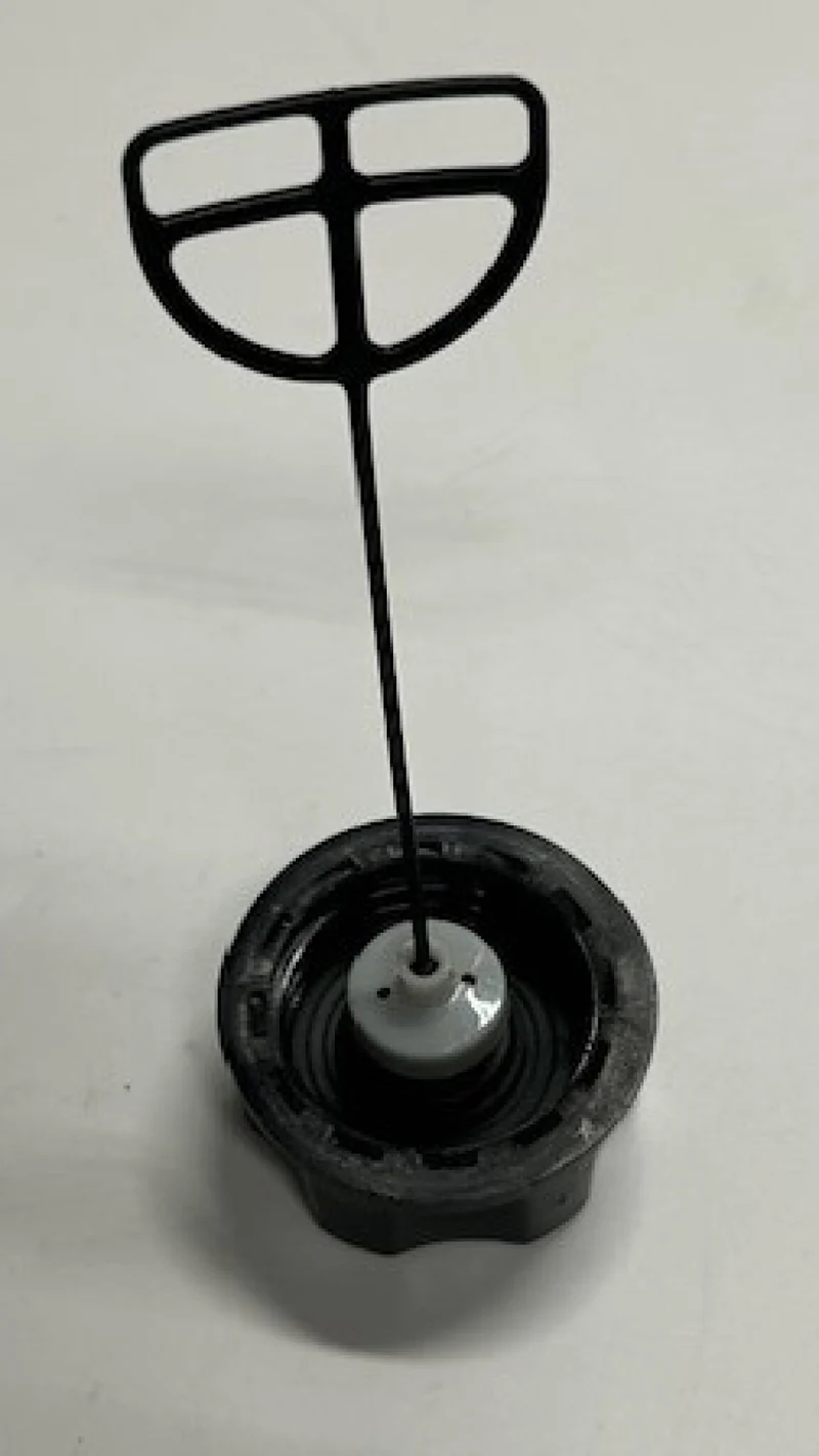 KOMPLET LUFTFILTER T/1100961