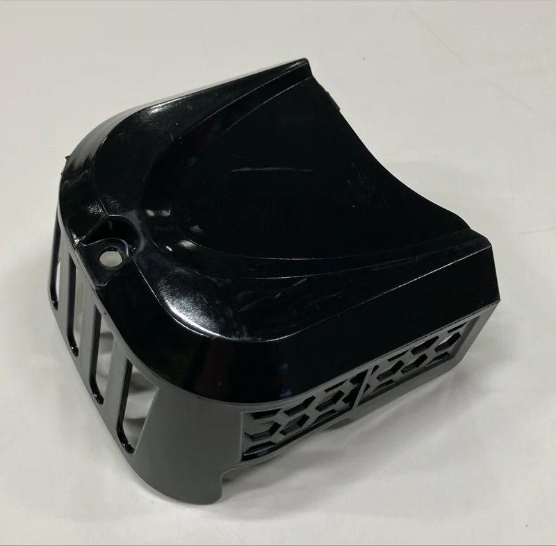 LUFTFILTER SKÆRM T/100961 DEL F2