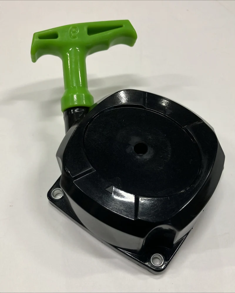 KOMPLET STARTER T/100961