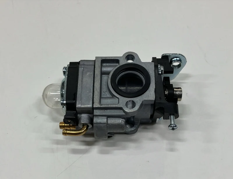 KARBURATOR T/100961 - DEL C1