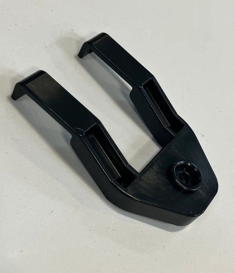 BATTERIHOLDER T/100455 DEL 33
