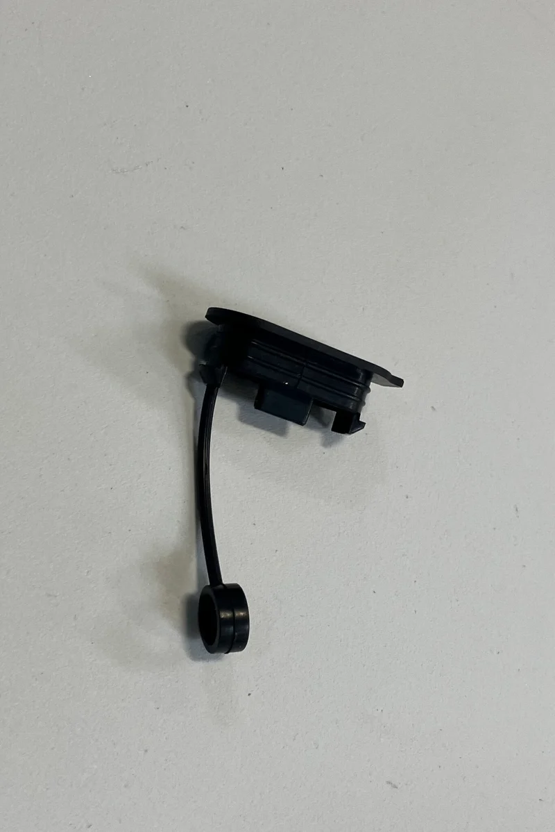 USB-LUKKESTIK T/100455 - DEL 25