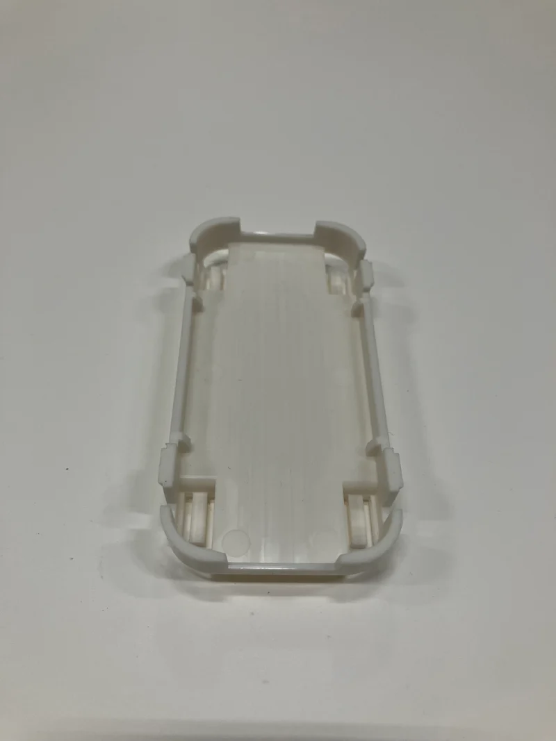 BATTERIHOLDER F/18739 + 18740 - DEL 32