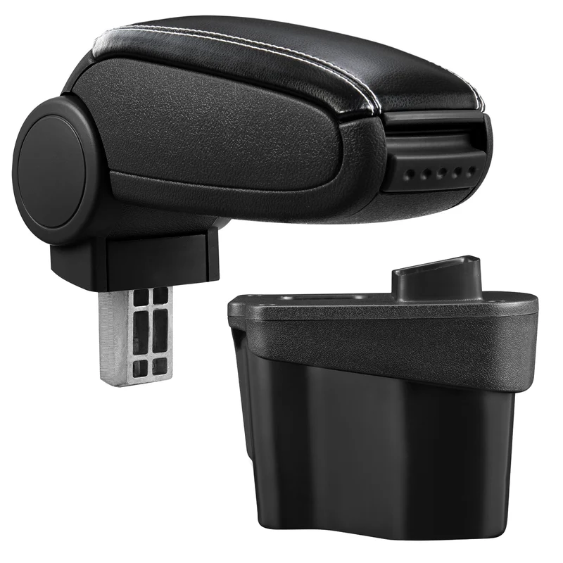 [pro.tec]® Armstöd till Kia Rio Generation 3 (2011-) UB