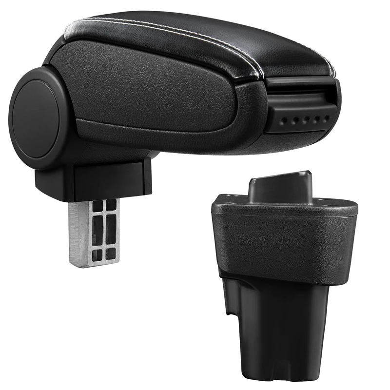 [pro.tec]® Armstöd till Kia Picanto Generation 2 (2011-)