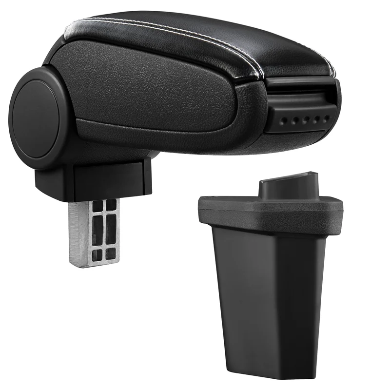 Armstöd till Hyundai I20 Generation 2 (GB, 2014 innan facelift) [pro.tec]