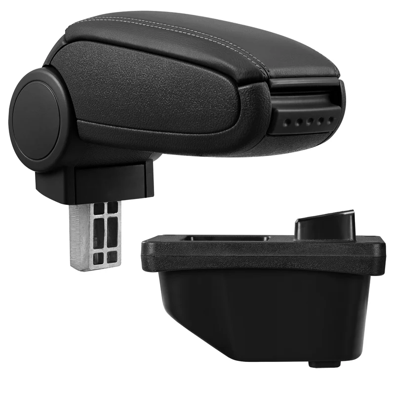 [pro.tec]® Armstöd till Peugeot 308 I (2007-2015) tre- och femdörrars SW och CC