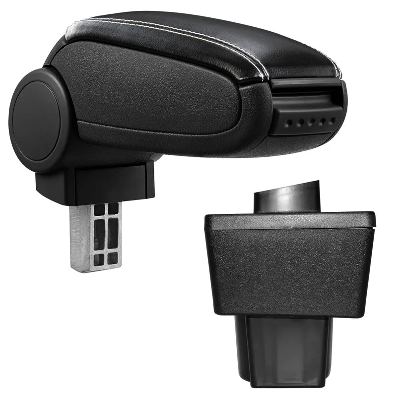 [pro.tec]® Armstöd till Škoda Yeti Modell 1 (2009-)