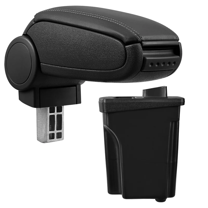 [pro.tec]® Armstöd till Hyundai I30 GD (2012-)