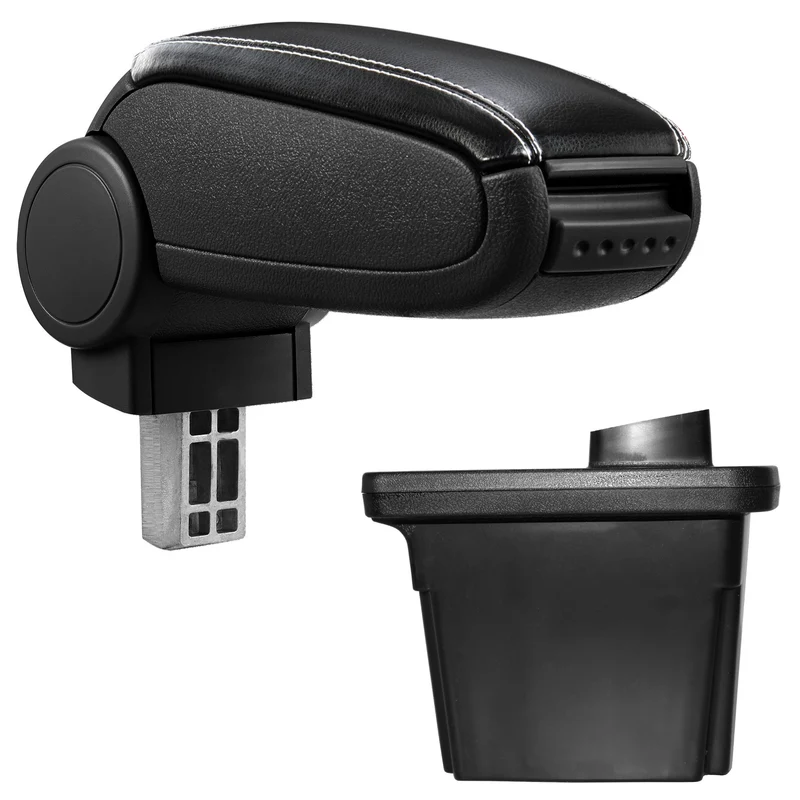 [pro.tec]® Armstöd till Hyundai i30 (2007-2012)