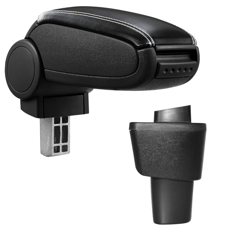 [pro.tec]® Armstöd till Hyundai i10 Generation 2 (november 2013-)