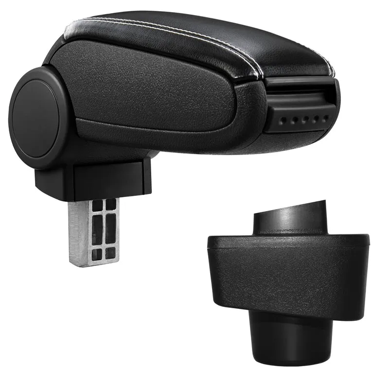 [pro.tec]® Armstöd till Renault Captur- 2013-2017