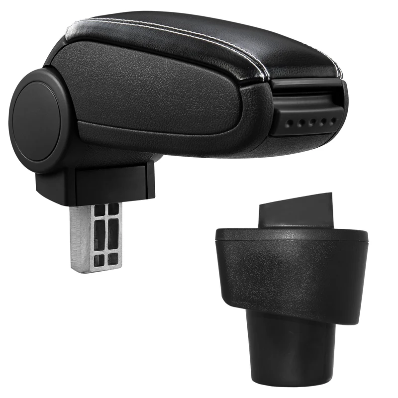 [pro.tec]® Armstöd - Twingo 3 (2014-2019)