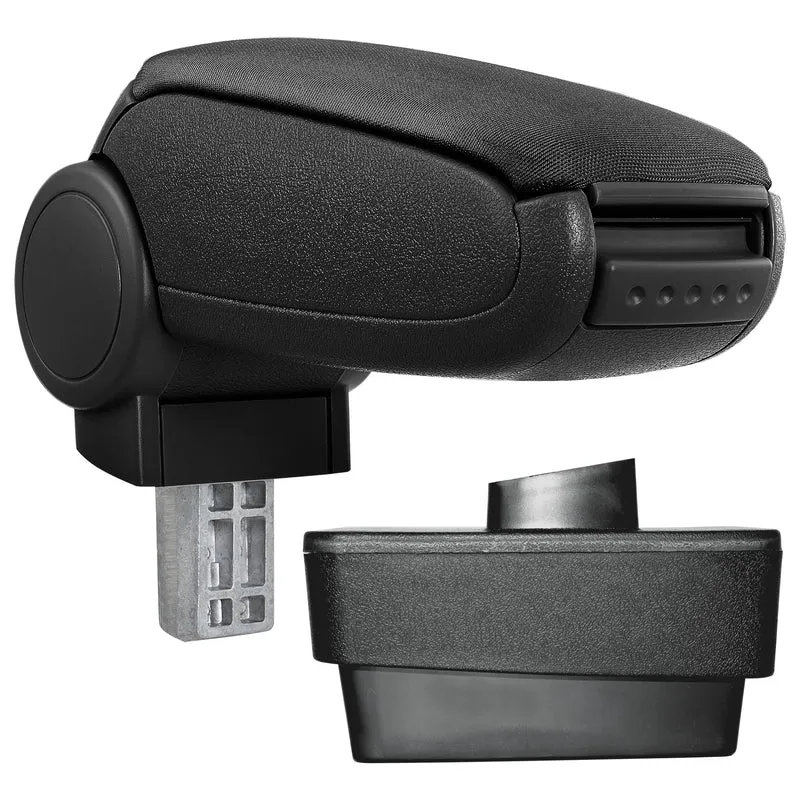 [pro.tec]® Armstöd till Škoda Fabia III NJ