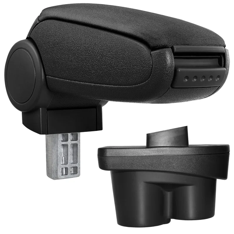 [pro.tec]® Armstöd till Opel Corsa E (november 2014-)