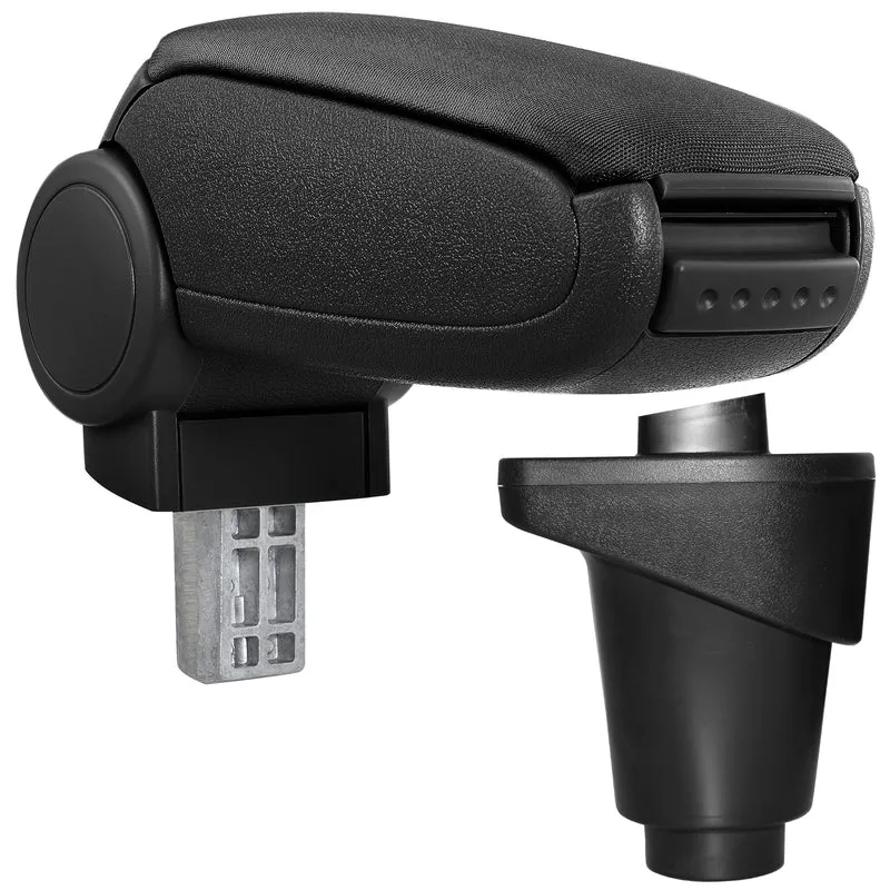 [pro.tec]® Armstöd till Fiat 500L (2012-)
